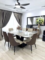 Blk 238 Yishun Ring Road (Yishun), HDB 5 Rooms #451224421